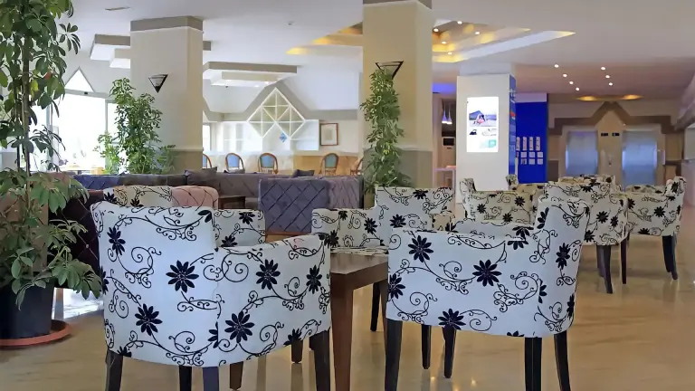 Restoranlar (7/10)